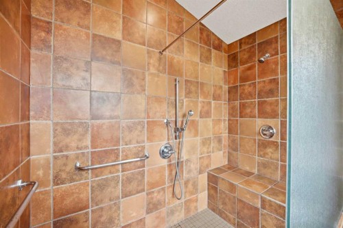 203 Hillcrest Boulevard, Strathmore, AB 