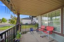203 Hillcrest Boulevard, Strathmore, AB 