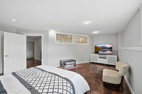203 Hillcrest Boulevard, Strathmore, AB 