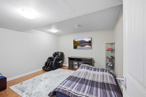 203 Hillcrest Boulevard, Strathmore, AB 