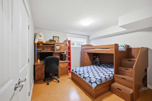 203 Hillcrest Boulevard, Strathmore, AB 