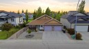 203 Hillcrest Boulevard, Strathmore, AB 