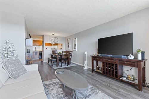 1506-9800 Horton Road Sw, Calgary, AB 