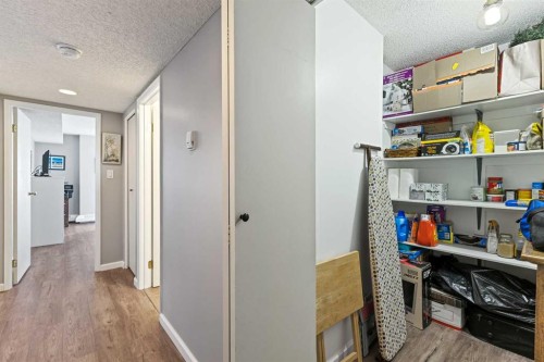 1506-9800 Horton Road Sw, Calgary, AB 