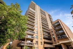 1506-9800 Horton Road SW Calgary, AB T2V 5B5