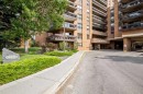 1506-9800 Horton Road Sw, Calgary, AB 