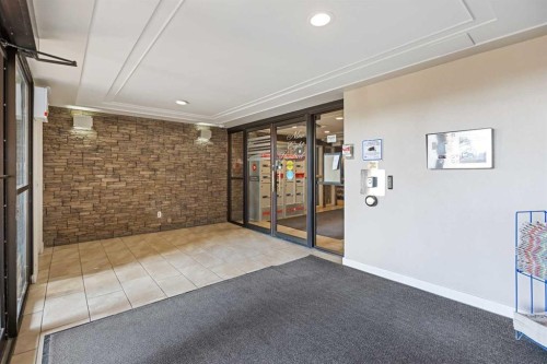 1506-9800 Horton Road Sw, Calgary, AB 