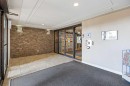 1506-9800 Horton Road Sw, Calgary, AB 