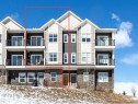 412-250 Fireside View, Cochrane, AB 