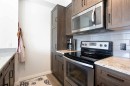 412-250 Fireside View, Cochrane, AB 