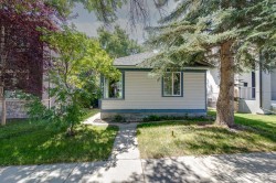 245 21 Avenue NWCalgary, AB T2M 1J4
