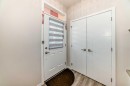 131 Carringham Road Nw, Calgary, AB  - Indoor Photo Showing Other Room 