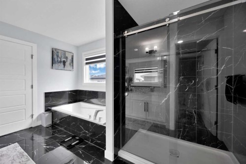 211 Dawson Harbour Court, Chestermere, AB 
