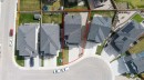 211 Dawson Harbour Court, Chestermere, AB 