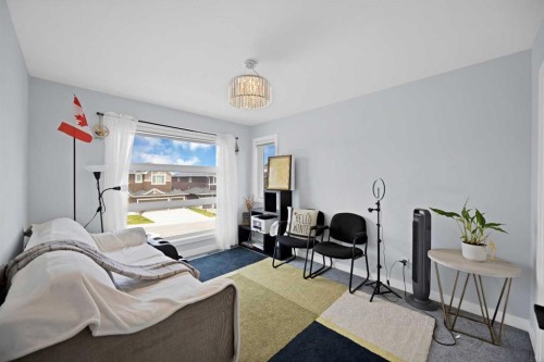 211 Dawson Harbour Court, Chestermere, AB 