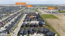 211 Dawson Harbour Court, Chestermere, AB 