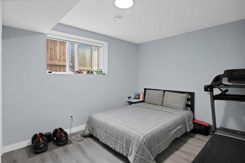 211 Dawson Harbour Court, Chestermere, AB 