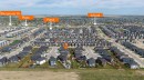 211 Dawson Harbour Court, Chestermere, AB 