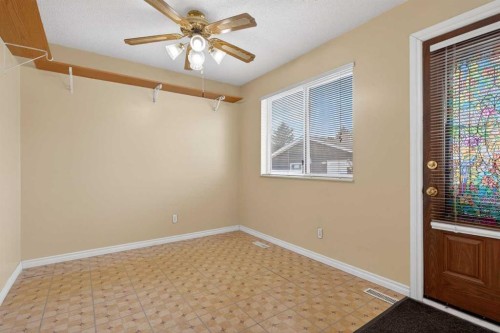 147 Martindale Drive Ne, Calgary, AB - Indoor Photo Showing Other Room