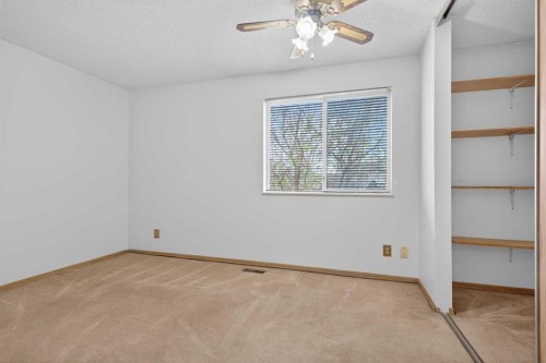 147 Martindale Drive Ne, Calgary, AB - Indoor Photo Showing Other Room