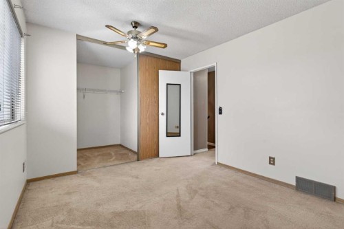 147 Martindale Drive Ne, Calgary, AB - Indoor Photo Showing Other Room