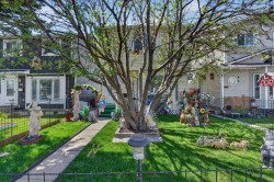 147 Martindale Drive NE Calgary, AB T3J 3G5