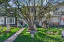 147 Martindale Drive Ne, Calgary, AB  - Outdoor 
