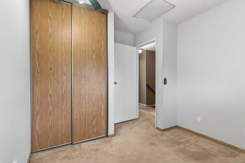 147 Martindale Drive Ne, Calgary, AB - Indoor Photo Showing Other Room