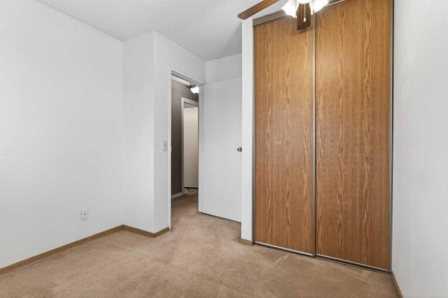 147 Martindale Drive Ne, Calgary, AB - Indoor Photo Showing Other Room