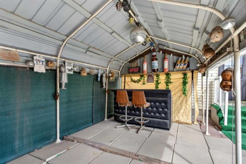 147 Martindale Drive Ne, Calgary, AB - 