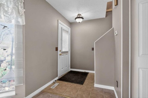 147 Martindale Drive Ne, Calgary, AB - Indoor Photo Showing Other Room