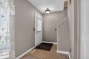 147 Martindale Drive Ne, Calgary, AB  - Indoor Photo Showing Other Room 