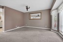 147 Martindale Drive Ne, Calgary, AB  - Indoor Photo Showing Other Room 