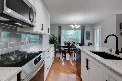 174 Brightondale Crescent Se, Calgary, AB 
