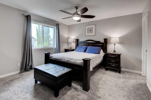 174 Brightondale Crescent Se, Calgary, AB 