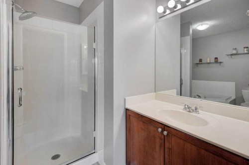 174 Brightondale Crescent Se, Calgary, AB 