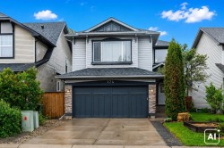 174 Brightondale Crescent SE Calgary, AB T2Z 4K1