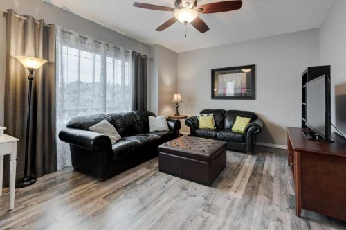 174 Brightondale Crescent Se, Calgary, AB 