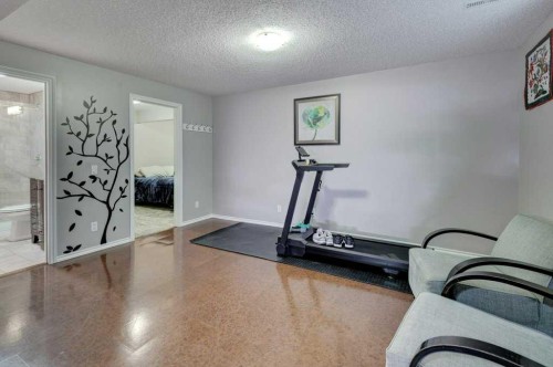 174 Brightondale Crescent Se, Calgary, AB 