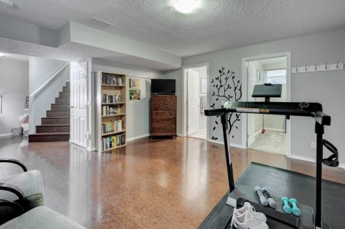 174 Brightondale Crescent Se, Calgary, AB 