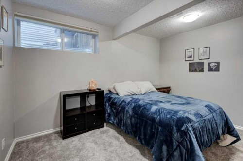 174 Brightondale Crescent Se, Calgary, AB 
