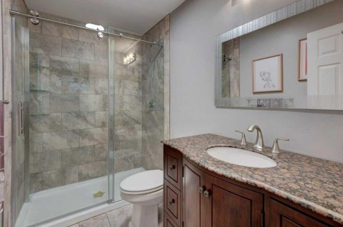 174 Brightondale Crescent Se, Calgary, AB 