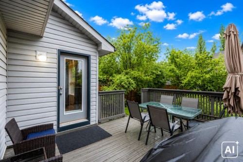 174 Brightondale Crescent Se, Calgary, AB 