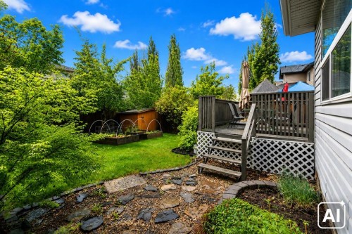 174 Brightondale Crescent Se, Calgary, AB 