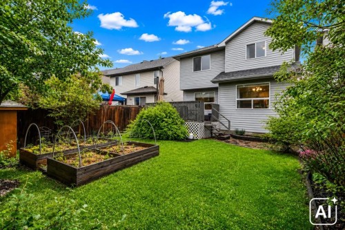 174 Brightondale Crescent Se, Calgary, AB 