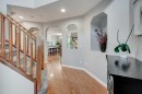 174 Brightondale Crescent Se, Calgary, AB 