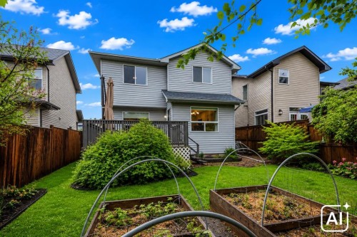 174 Brightondale Crescent Se, Calgary, AB 