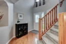 174 Brightondale Crescent Se, Calgary, AB 