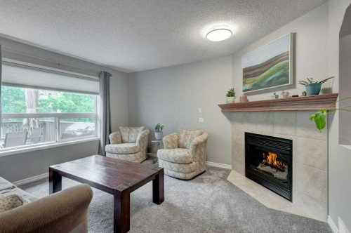 174 Brightondale Crescent Se, Calgary, AB 