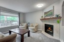 174 Brightondale Crescent Se, Calgary, AB 